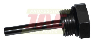 AR26646 Korek