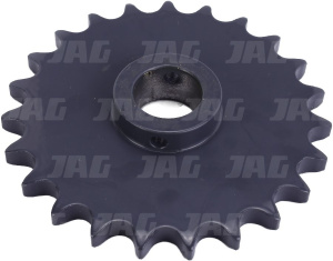 JAG04-0146 Zębatka napędu ślimaka JAG PREMIUM, CLAAS 0007485960