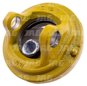 1384515 Widłak dwustronny Walterscheid (20.91.05+)