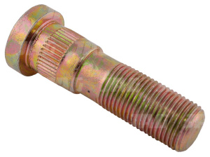 Śruba koła tylnego MF 893017M2 /D14/