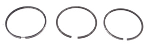 JAG99-0141 Pierścienie tłokowe