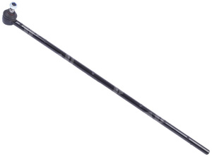 5152533 Końcówka drążka kierowniczego ROTA