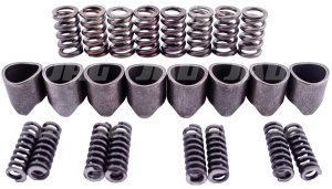 1341951 Zestaw naprawczy Agraset Walterscheid