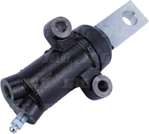 394467A1 Wysprzęglik, CASE IH 394467A1 395133A1