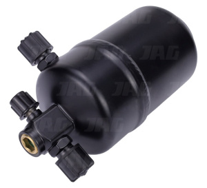 0013003410 Osuszacz klimatyzacji Premium, CLAAS 0013003410 CATERPILLAR 1969083