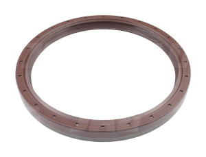 12014877B Uszczelniacz CORTECO