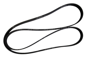 231.591 Pas Continental Agridur, JOHN DEERE R504618 L110609