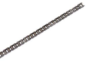 08B-1 Łańcuch galla 1/2