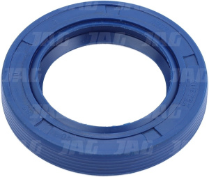 JAG08-0411 Uszczelniacz, CORTECO 01002847B CLAAS 0002378910