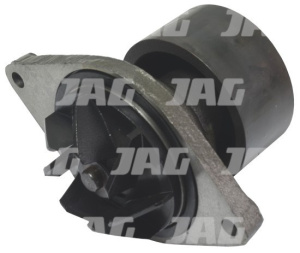 87803065 Pompa wody ENPACO