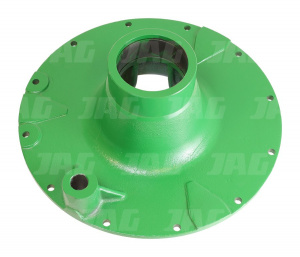 Z11174 Obudowa przystawki, JOHN DEERE Z11174