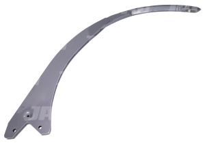 JAG51-0045 Iglica stalowa JAG PREMIUM, CLAAS 0008303440 0008303441
