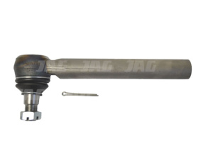 JAG38-0003 Przegub kierowniczy, DEUTZ FAHR 04388223
