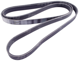 223.090 Pas Continental Agridur, CONTINENTAL 223.090