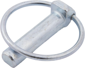 JAG98-0123 Zawleczka 12 mm