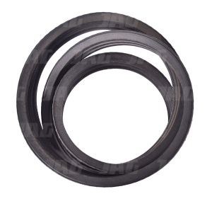 225.017.3 Pas Continental Agridur, CLAAS 680334.0 680334.1