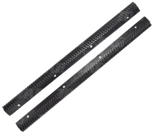 JAG33-0021 Para cepów /LH+RH/ 1020mm