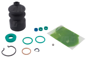 1810833M91 Zestaw naprawczy pompki hamulcowej