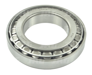 30214 Łożysko CX/CRAFT