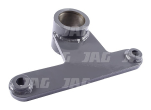 JAG01-0051 Targaniec JAG PREMIUM, CLAAS 0006733470