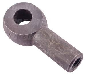 5223/07-005/0 Element ustalający