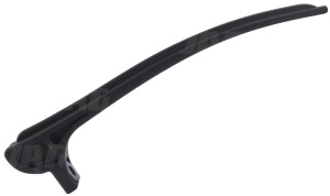 JAG01-0233 Palec motowidła plastikowy, CLAAS 0003592031