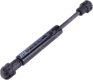 JAG99-1124 Siłownik gazowy JAG, DEUTZ FAHR 04414574