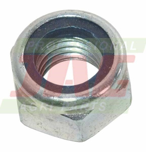 Nakrętka samokontrująca M16, CLAAS 0002375190 GERINGHOFF 040061