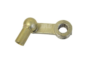 816675 Dźwigienka Oryginał CLAAS