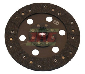 JAG06-0086 Tarcza sprzęgła SAFFA