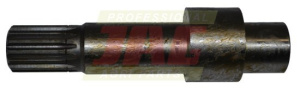R39843 Wał