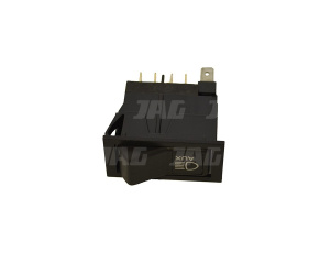 16.497.000.01 Przełącznik świateł COBO