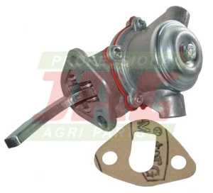 708294R93 Pompa zasilająca