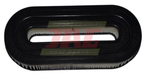 7700043260 Filtr kabinowy, HIFI SC40019 RENAULT 7700043260