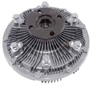 RE181927 Sprzęgło wiskotyczne