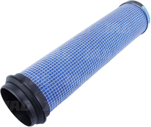 JAG62-0019 Filtr powietrza wewnętrzny DONALDSON, JOHN DEERE AZ25498 Mann-Filter CF800
