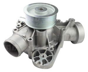 04912113 Pompa wody OMP