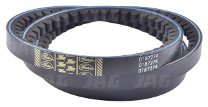0187274 Pas Gates Agri