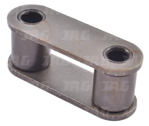 JAG24-0048 Ogniwo łańcucha Org JD