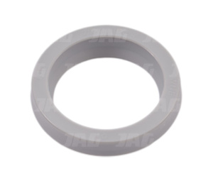 239000 Pierścień Orginal Claas