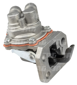 3637292M91 Pompa zasilajaca