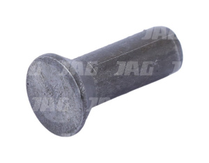 JAG01-0020 Nit płaski /op.500g./5,4x16 JAG, JAG JAG01-0020 CLAAS 0002440260