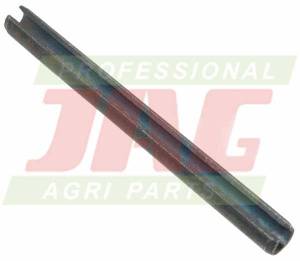 JAG08-0122 Kołek 5X60