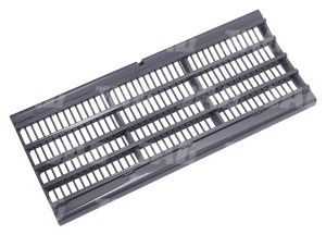 JAG03-0140 Klepisko segmentowe uniwerslane wstępne JAG PREMIUM