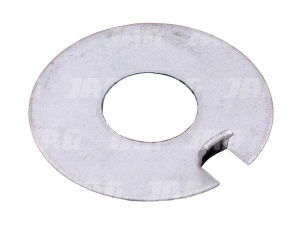 54/61-050/8 Podkładka obudowy koła zamachowego