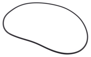 1148204 Oring Oryginał CLAAS