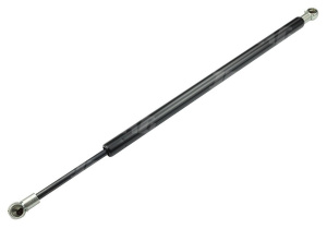 JAG99-1092 Siłownik gazowy