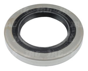 5111518 Uszczelniacz