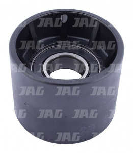 AZ53388 Rolka napinacza Oryginał John Deere