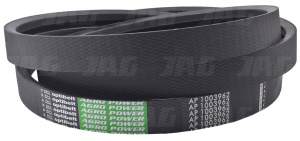 AP1003962 Pas Optibelt Agro Power, Dronningborg 41978100 D41978100